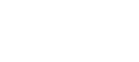 Berdoz électroménager