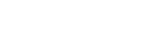 logo berdoz