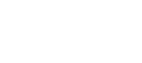 Cuisine signé Berdoz