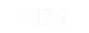 AEG