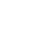 poggenpohl